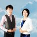 【 脳科学社長 ワッサン 】 @脳科学理論で幅広くコンサル&講演してる社長 (@shuwassan) Twitter profile photo 【 脳科学社長 ワッサン 】 @脳科学理論で幅広くコンサル&講演してる社長 (@shuwassan) Twitter profile photo