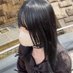 きさ (@sapi_fm) Twitter profile photo きさ (@sapi_fm) Twitter profile photo