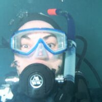 Fairseas (@fairseas) 's Twitter Profile