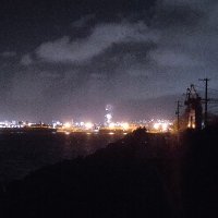 🇯🇵沖縄@じょー (@jo_naha_gex125) 's Twitter Profile