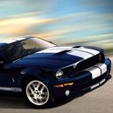 jann mark - @mark_jann - Twitter