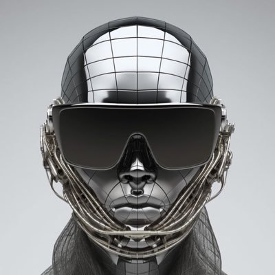 Wizdo_1's profile picture. Web3 Growth Strategist | Content Creator Ambassador: @Whitebit | BD at @VictusGlobal_. Verify me: https://t.co/BjGlbe4woQ