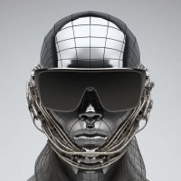 Wizdo (@wizdo_1) 's Twitter Profile
