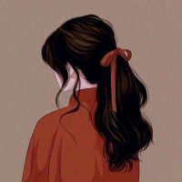 Ritaπ (@rita_rk09) 's Twitter Profile Photo Ritaπ (@rita_rk09) 's Twitter Profile Photo