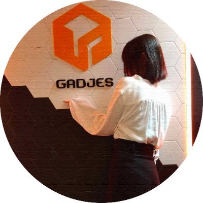 携帯販売・PC・福祉の企業ガッジェス広報担当|ヒカルさん林社長に絶賛された会社で働いてます|見た目がヤバすぎる(?)弊社代表のアカウント(@Taiyo_Tominaga)|地方競馬好き&出現率高め|事業拡大のため求人積極募集中💪|ハイライトに社内情報をまとめていきます✨|求人の詳細は固定ポストから👇