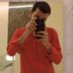 Adarsh Tiwari (@adarshtiwa10245) Twitter profile photo Adarsh Tiwari (@adarshtiwa10245) Twitter profile photo