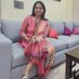 Jacquiline Singh (@jacquilines1975) Twitter profile photo Jacquiline Singh (@jacquilines1975) Twitter profile photo