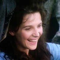 P.R. (@emilicaty) 's Twitter Profile