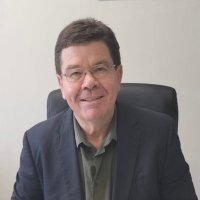 Dr. Lourens Erasmus (@lourenserasmus5) 's Twitter Profile