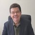 Dr. Lourens Erasmus (@lourenserasmus5) Twitter profile photo Dr. Lourens Erasmus (@lourenserasmus5) Twitter profile photo