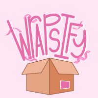 WRAPSIFY! (@wrapsify2021) 's Twitter Profile Photo WRAPSIFY! (@wrapsify2021) 's Twitter Profile Photo