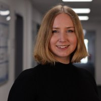 Susanne Meinert (@susannelmeinert) 's Twitter Profile Photo Susanne Meinert (@susannelmeinert) 's Twitter Profile Photo