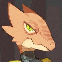 🦎 Snack (@maridiansnack) 's Twitter Profile Photo 🦎 Snack (@maridiansnack) 's Twitter Profile Photo