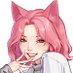 jus trung~art✨ (@jus_trung) Twitter profile photo jus trung~art✨ (@jus_trung) Twitter profile photo
