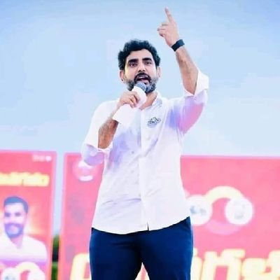 #TDPTWITTER..NRI TDP. @TTDP.#@CBN,#@LOKESH.
Humanist......,WHO CARE'S .......... .JAI TELANGANA✊✊✊...@KRANTHIKAR.JOURNALIST.Atheist (Google).