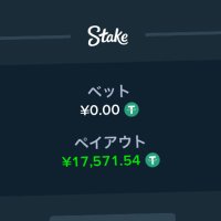 てぃると🃏 (@tanakaj163) 's Twitter Profile