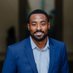 Quinlan Gaines (@quinlangaines) Twitter profile photo Quinlan Gaines (@quinlangaines) Twitter profile photo