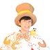 CHI-MEY( #チーミー ) official (@chimey_official) Twitter profile photo CHI-MEY( #チーミー ) official (@chimey_official) Twitter profile photo