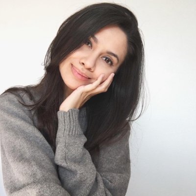 rogerca_roger's profile picture. All shall be well, 🇺🇸Jack shall have jill🇺🇸