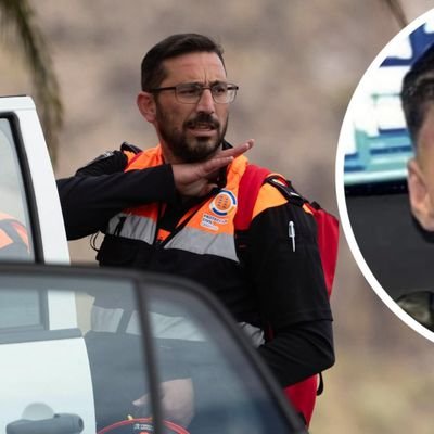 IsaacHdezGlez's profile picture. Voluntad,trabajo y sacrificio.
Trabajo para vivir,Voluntad para ayudar a los que lo necesitan y todo esto conlleva mucho sacrificio.