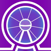 Podcast: The Ride (@podcasttheride) 's Twitter Profile Photo Podcast: The Ride (@podcasttheride) 's Twitter Profile Photo