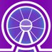 Podcast: The Ride (@podcasttheride) Twitter profile photo Podcast: The Ride (@podcasttheride) Twitter profile photo