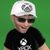 GlennZA (@glennza) Twitter profile photo GlennZA (@glennza) Twitter profile photo
