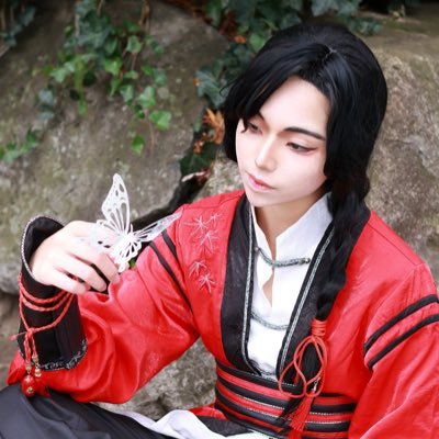 月🌛さんのプロフィール画像