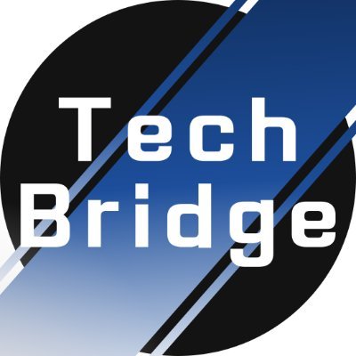 @log_techbridge