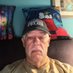 Christopher Columbus (@edwolfabqnm) Twitter profile photo Christopher Columbus (@edwolfabqnm) Twitter profile photo