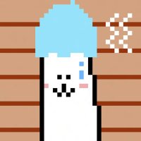 gyozatarochan|SyFu (@0xvlsauna) 's Twitter Profile