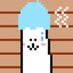gyozatarochan|SyFu (@0xvlsauna) Twitter profile photo gyozatarochan|SyFu (@0xvlsauna) Twitter profile photo