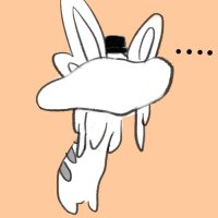Met🍁 (@metasta14) 's Twitter Profile Photo