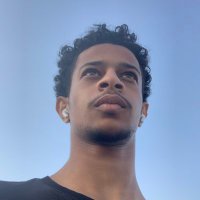 غربة. (@mustafaqorbazzz) 's Twitter Profile