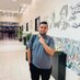 Mohannad Kamel (@mohkamel9070) Twitter profile photo Mohannad Kamel (@mohkamel9070) Twitter profile photo