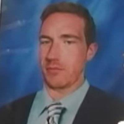 yungchubby32's profile picture. some of the best nights of my life were being had in parking lots