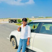 Vijay patel (@vijaypatel7070) 's Twitter Profile