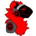 Red The Protogen (@redtheprotogen) Twitter profile photo Red The Protogen (@redtheprotogen) Twitter profile photo