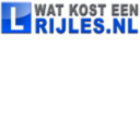 Wat kost een rijles? 
Vergelijk gratis rijscholen bij jou in de buurt?