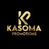 kasoma_pro14's profile picture. A virgo¶Introvert¶Etertainment journalist¶Artistes promotion¶Boook @ +256750688714¶ Email @kasomapromotions256@gmail.com¶ PR $ Digital marketing¶Photographer.
