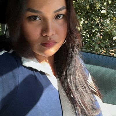 lxndrbrrnt's profile picture. 