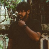 HaRSHith ViRaT🕊️ (@harshithviratt) 's Twitter Profile Photo HaRSHith ViRaT🕊️ (@harshithviratt) 's Twitter Profile Photo