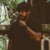 HaRSHith ViRaT🕊️ (@harshithviratt) Twitter profile photo HaRSHith ViRaT🕊️ (@harshithviratt) Twitter profile photo