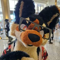 Michi 🔞 (@michi_mutt) 's Twitter Profile Photo Michi 🔞 (@michi_mutt) 's Twitter Profile Photo