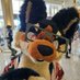 Michi 🔞 (@michi_mutt) Twitter profile photo Michi 🔞 (@michi_mutt) Twitter profile photo