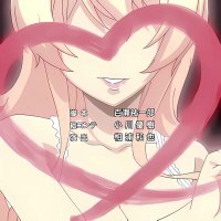 … (@vyrm42575) 's Twitter Profile