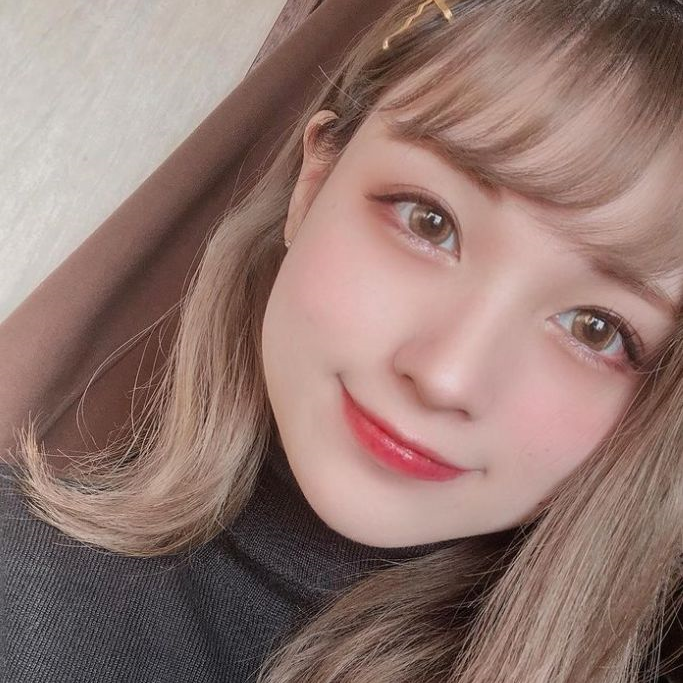 fH6FbQGhZRIQfQk's profile picture. 見てみたい男性だけにハートしてます❤　見せ合いっこリクエスト❤　詳細は今すぐﾒｯｾして　https://t.co/lyaQdRwKjC