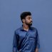 Adv Ajai (@ajai_ezhilan) Twitter profile photo Adv Ajai (@ajai_ezhilan) Twitter profile photo