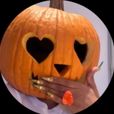 MssPerfect_'s profile picture. 