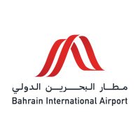 Bahrain Airport (@bahrainairport) Twitter profile photo